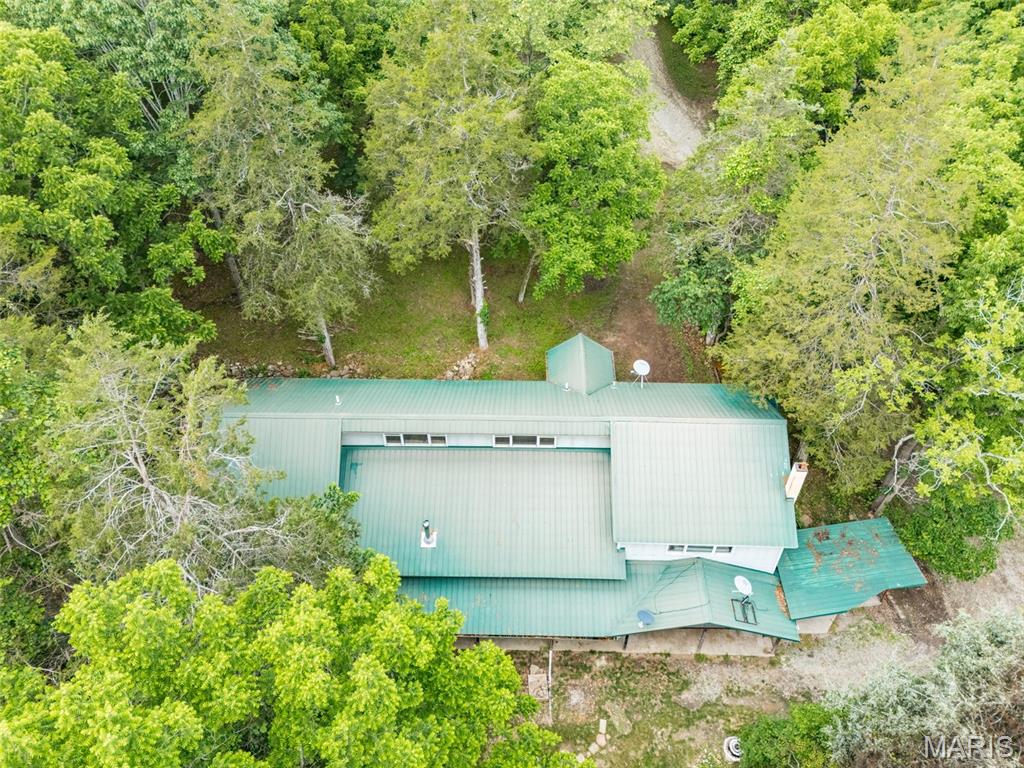 Village of Saint Francois - Residential