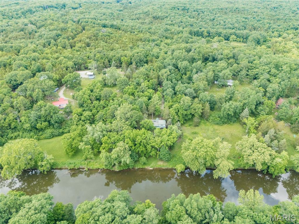 Village of Saint Francois - Residential