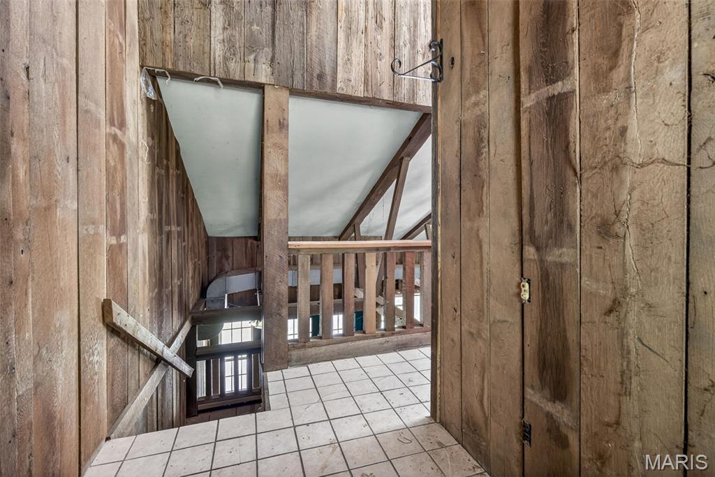 Village of Saint Francois - Residential