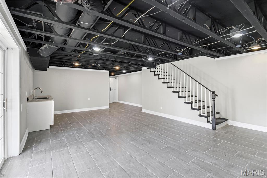 Mark Twain Estates - Residential