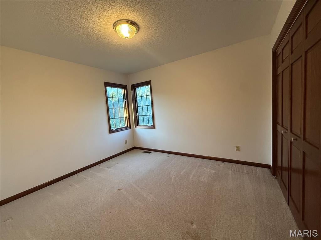 Fox Woods - Residential