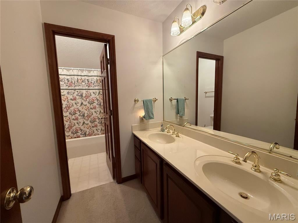 Fox Woods - Residential