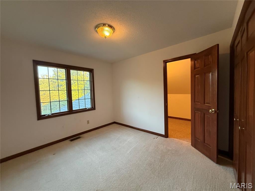 Fox Woods - Residential