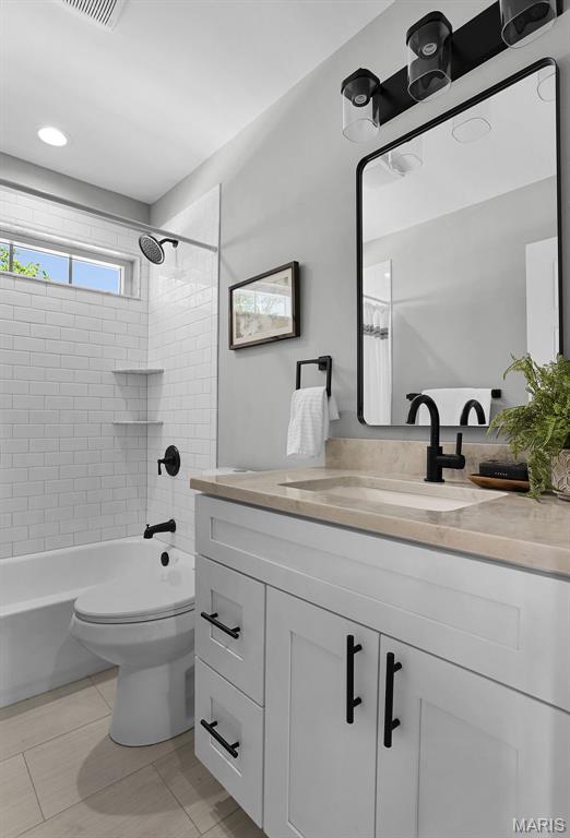 St Louis Hills - Residential