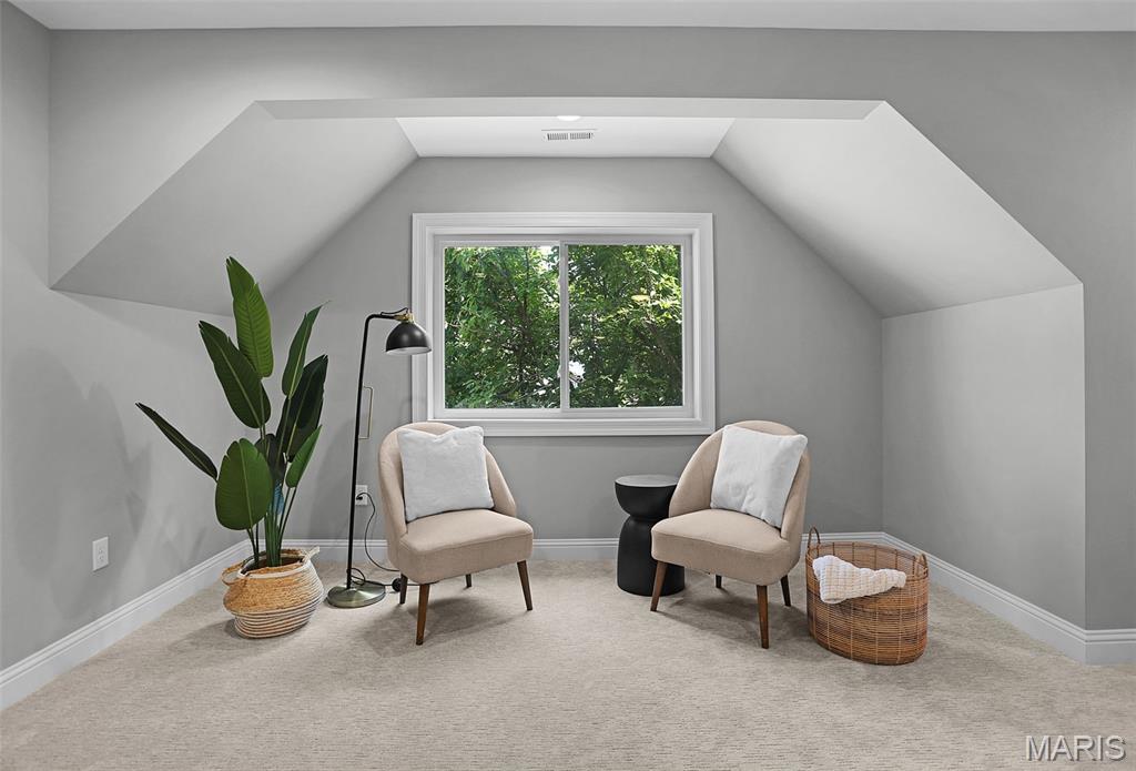 St Louis Hills - Residential