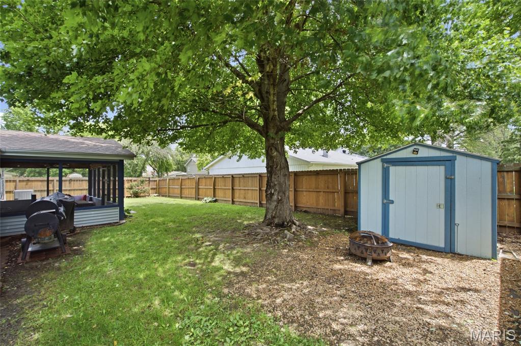 Lincolnshire 8th Add - Residential