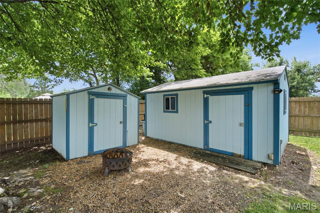 Lincolnshire 8th Add - Residential