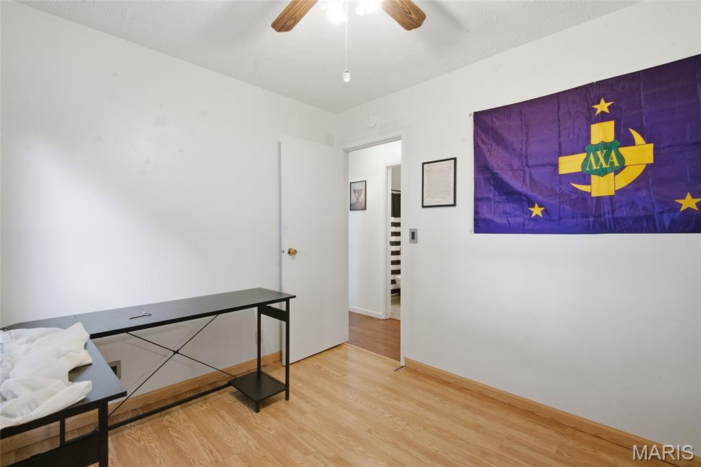 Lincolnshire 8th Add - Residential