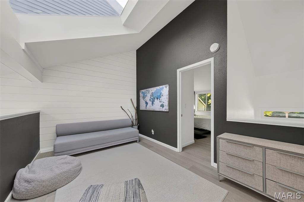 Innsbrook - Residential