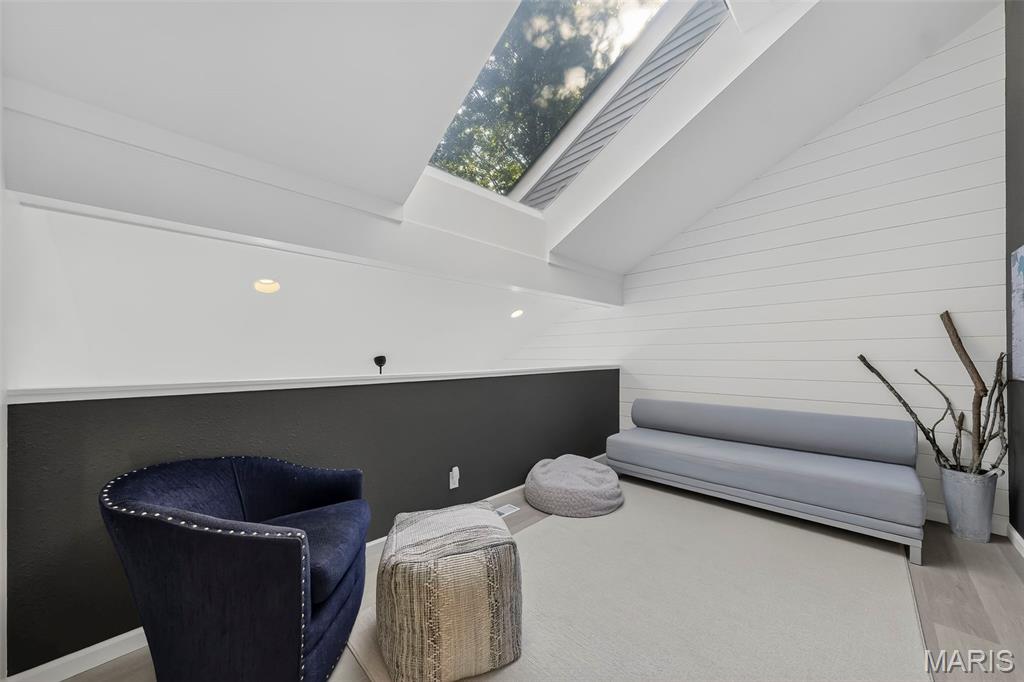 Innsbrook - Residential