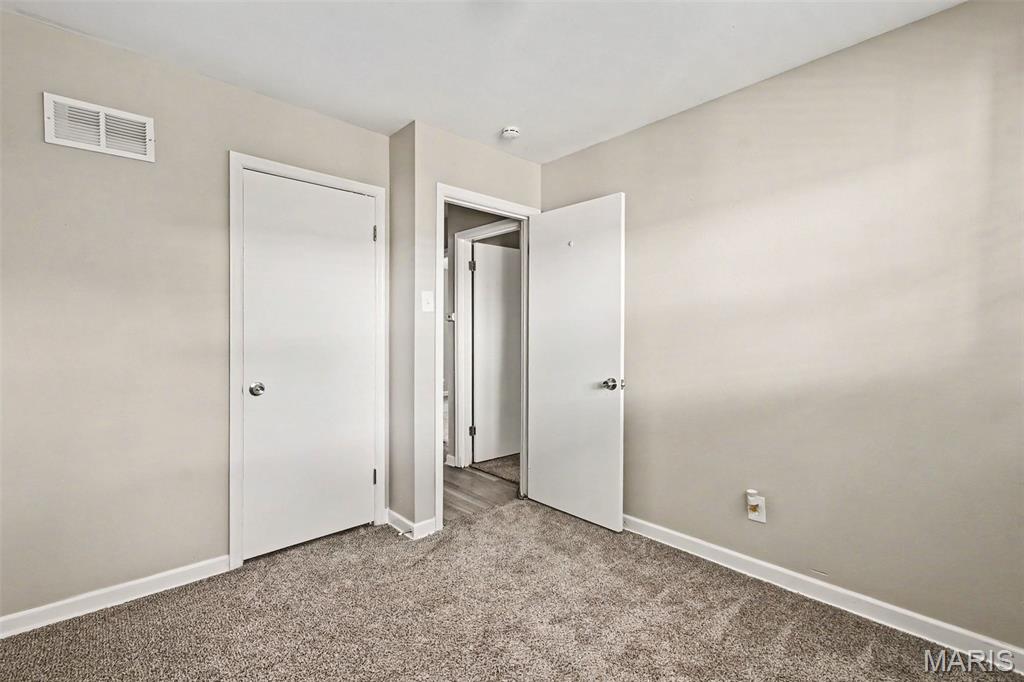 Duchesne Hills 2 - Residential