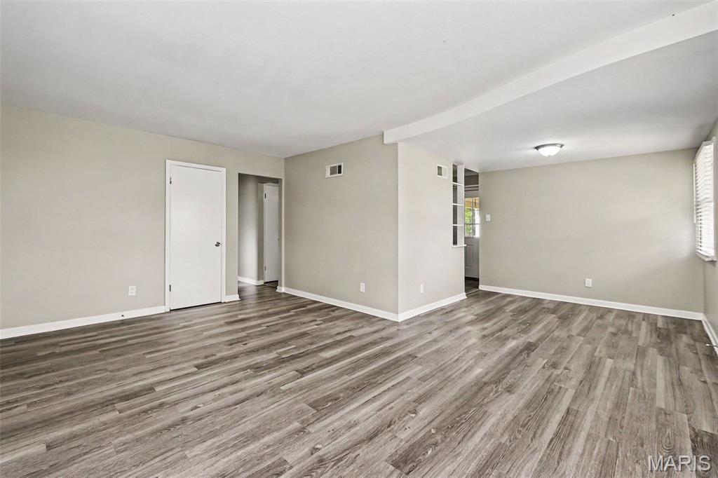 Duchesne Hills 2 - Residential