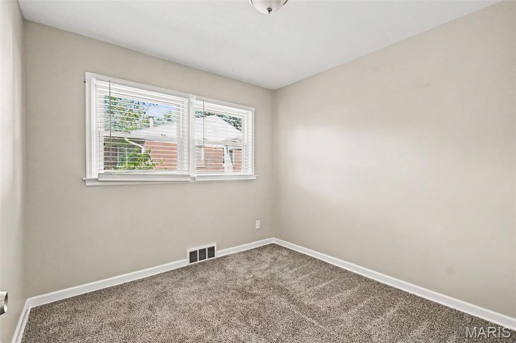 Duchesne Hills 2 - Residential
