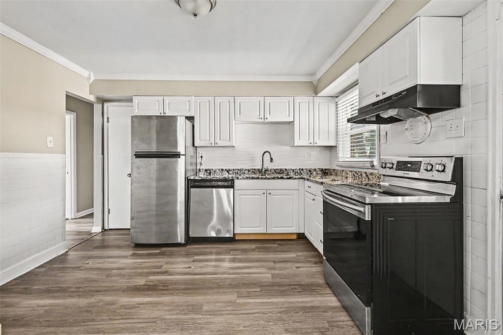Duchesne Hills 2 - Residential