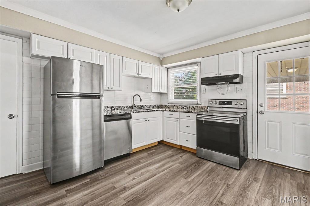 Duchesne Hills 2 - Residential