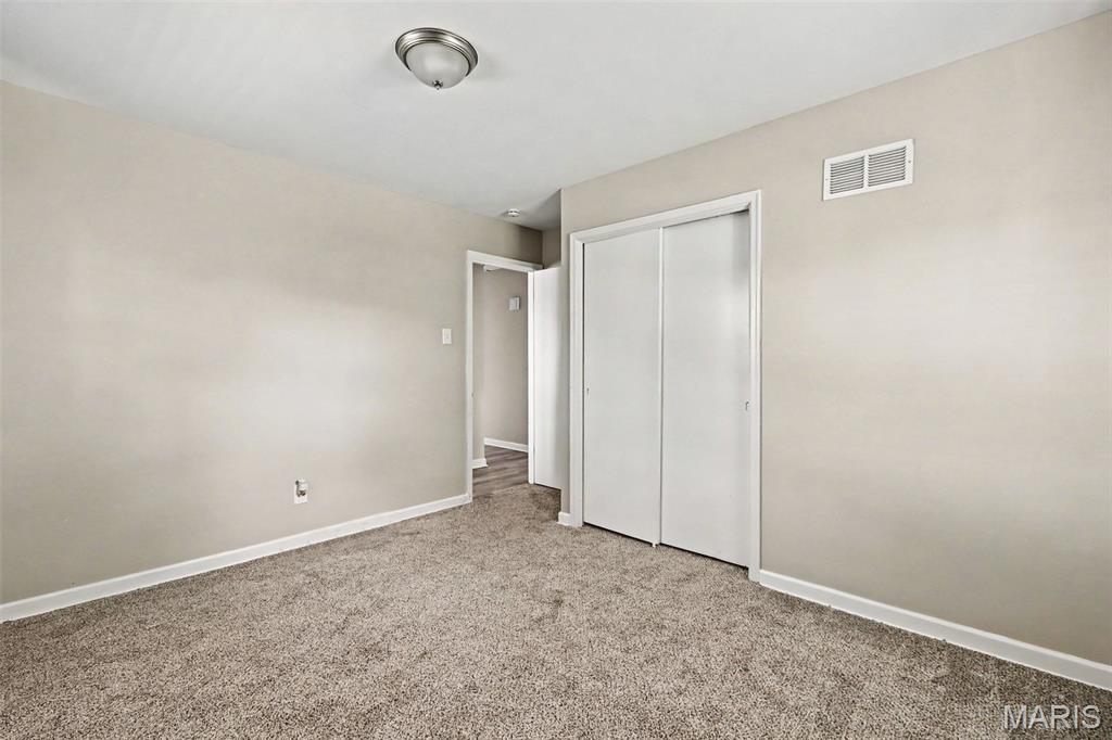 Duchesne Hills 2 - Residential