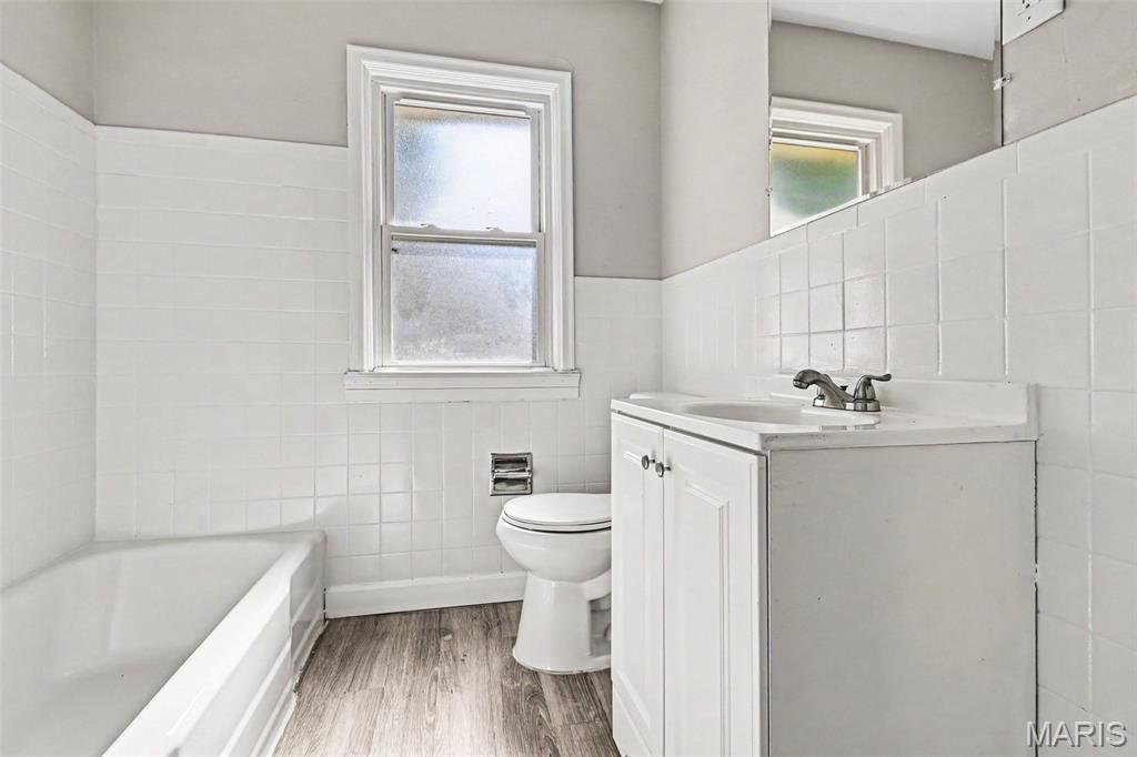 Duchesne Hills 2 - Residential
