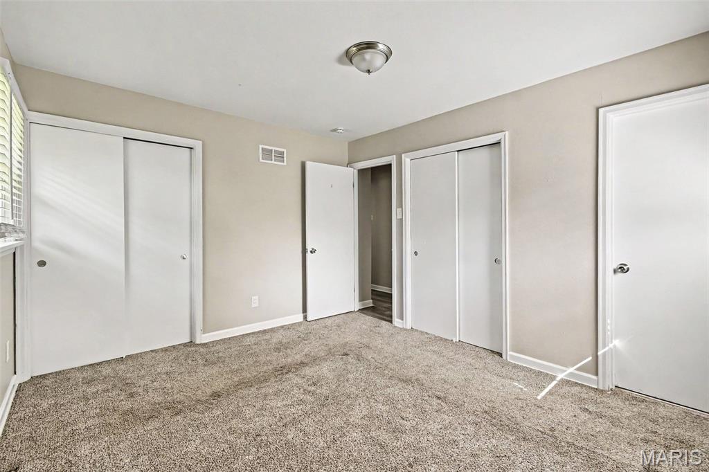 Duchesne Hills 2 - Residential