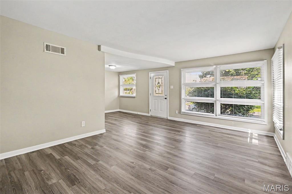 Duchesne Hills 2 - Residential