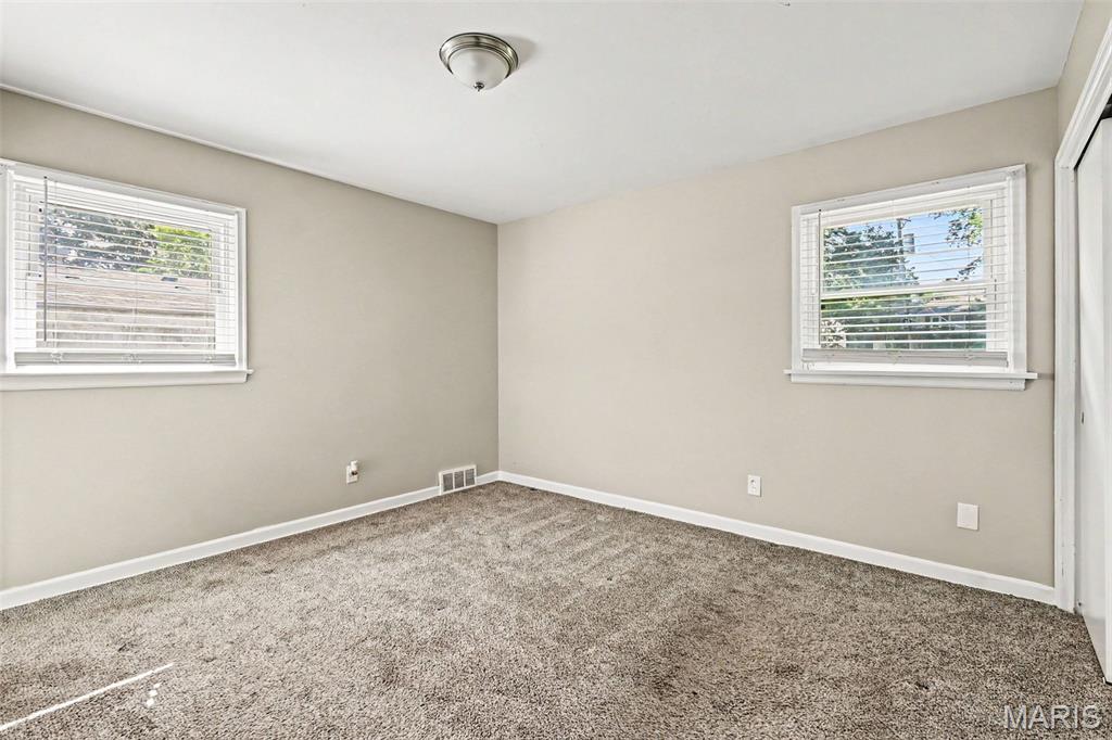 Duchesne Hills 2 - Residential
