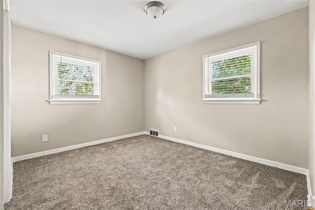 Duchesne Hills 2 - Residential