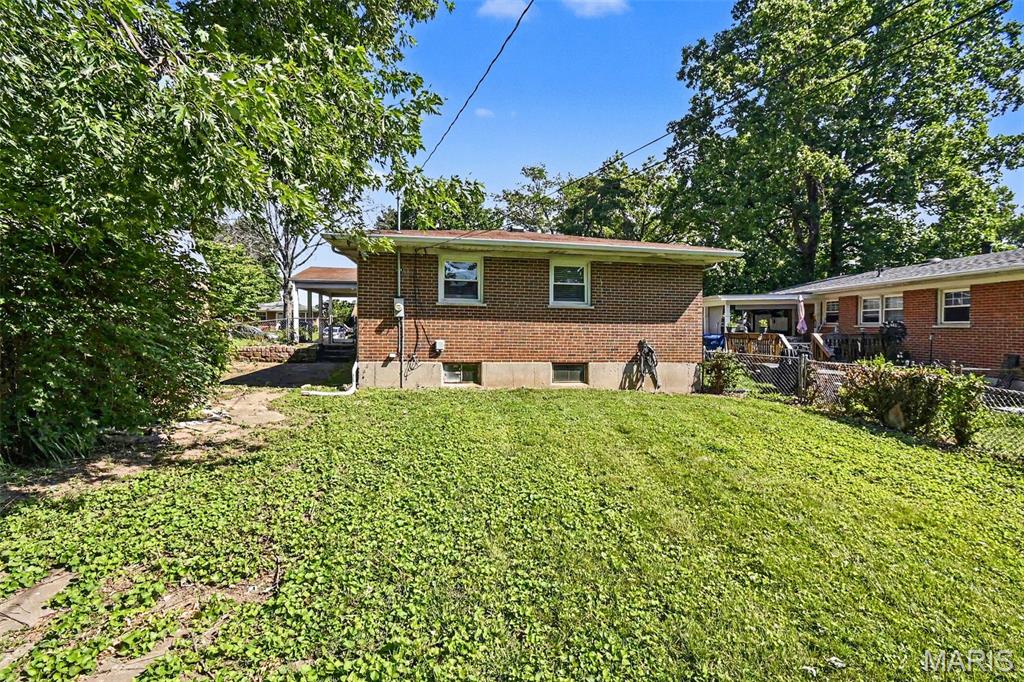 Duchesne Hills 2 - Residential