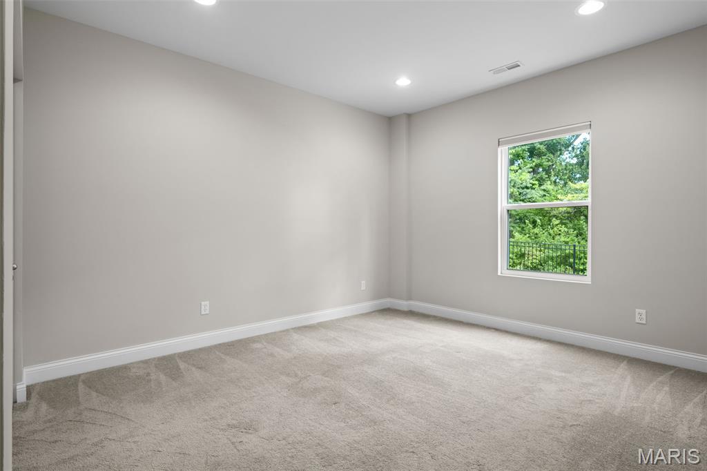 Hartford Glen - Residential
