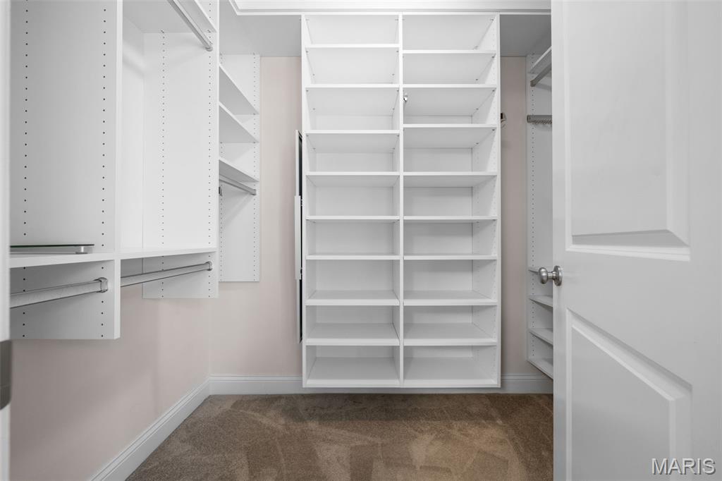 Hartford Glen - Residential