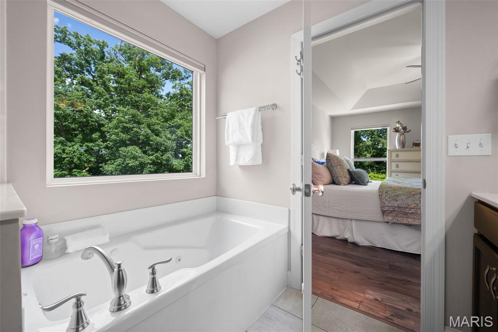 Hartford Glen - Residential
