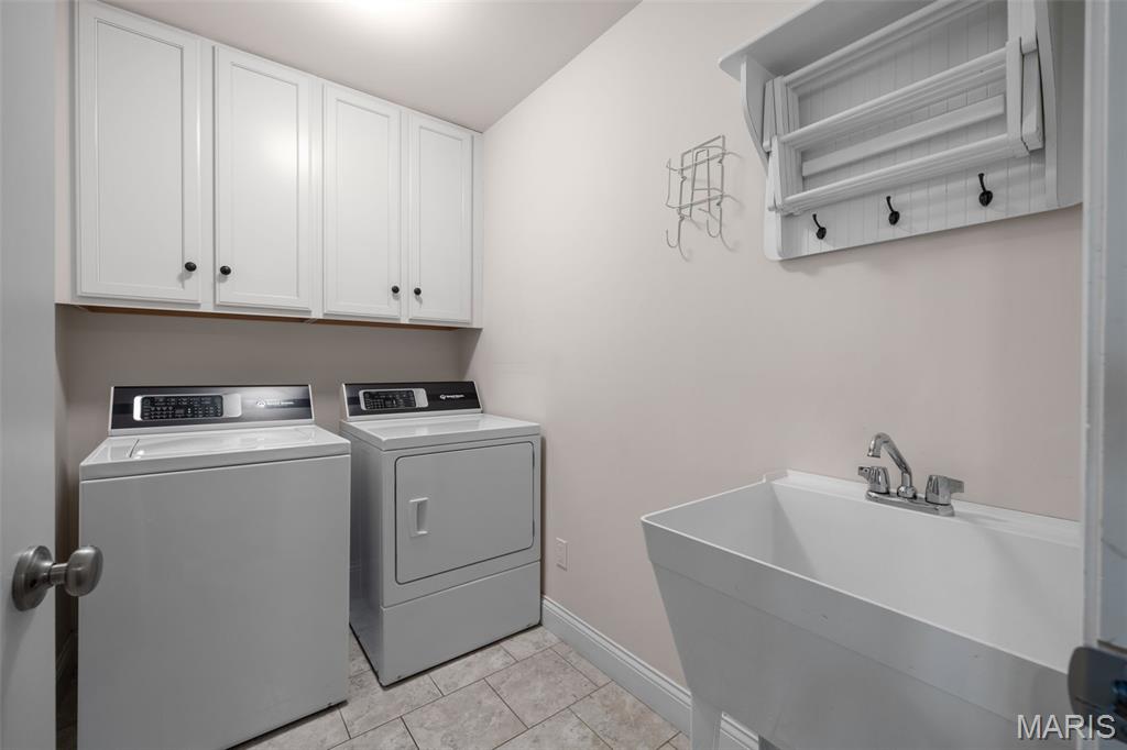 Hartford Glen - Residential