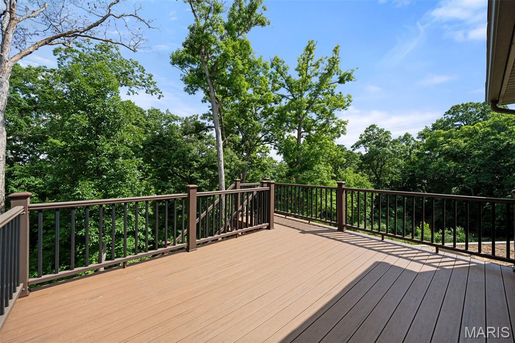 Hartford Glen - Residential