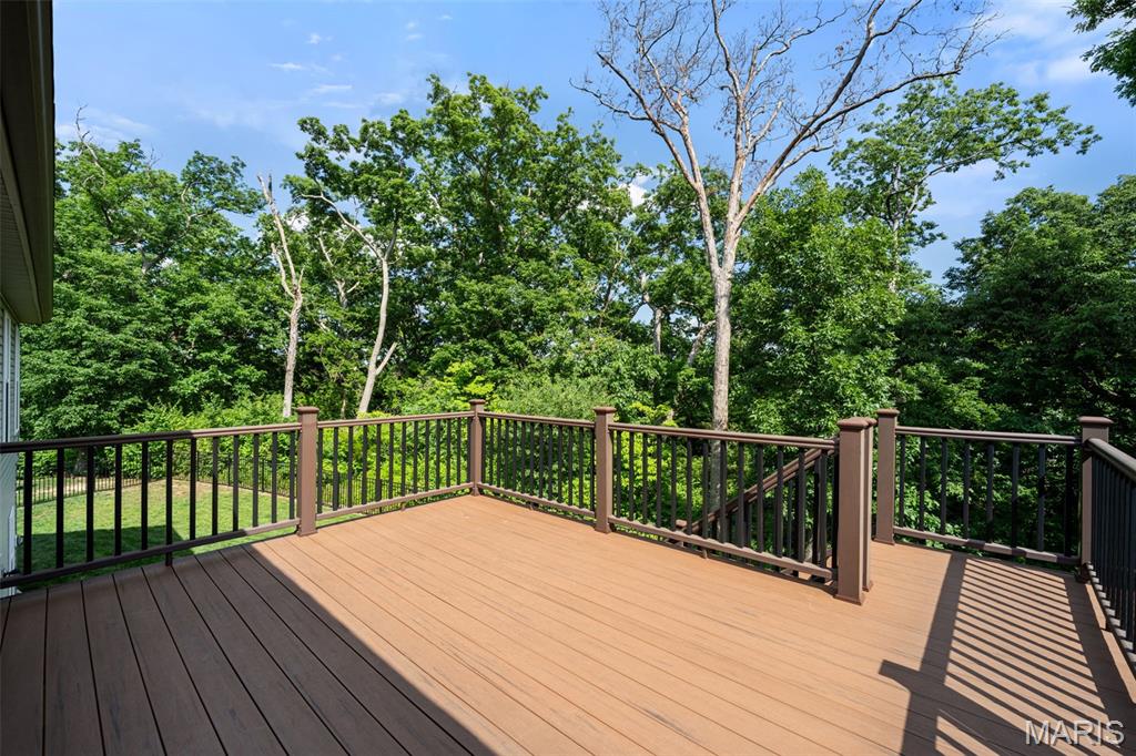 Hartford Glen - Residential