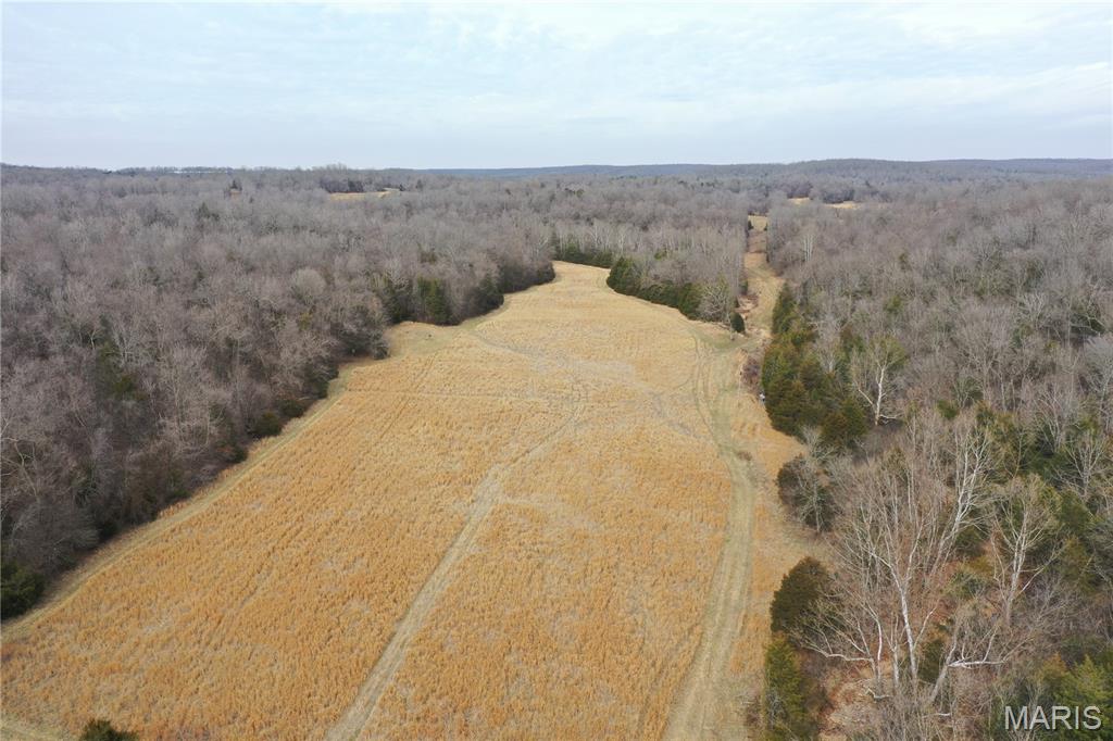 N/A - Farm