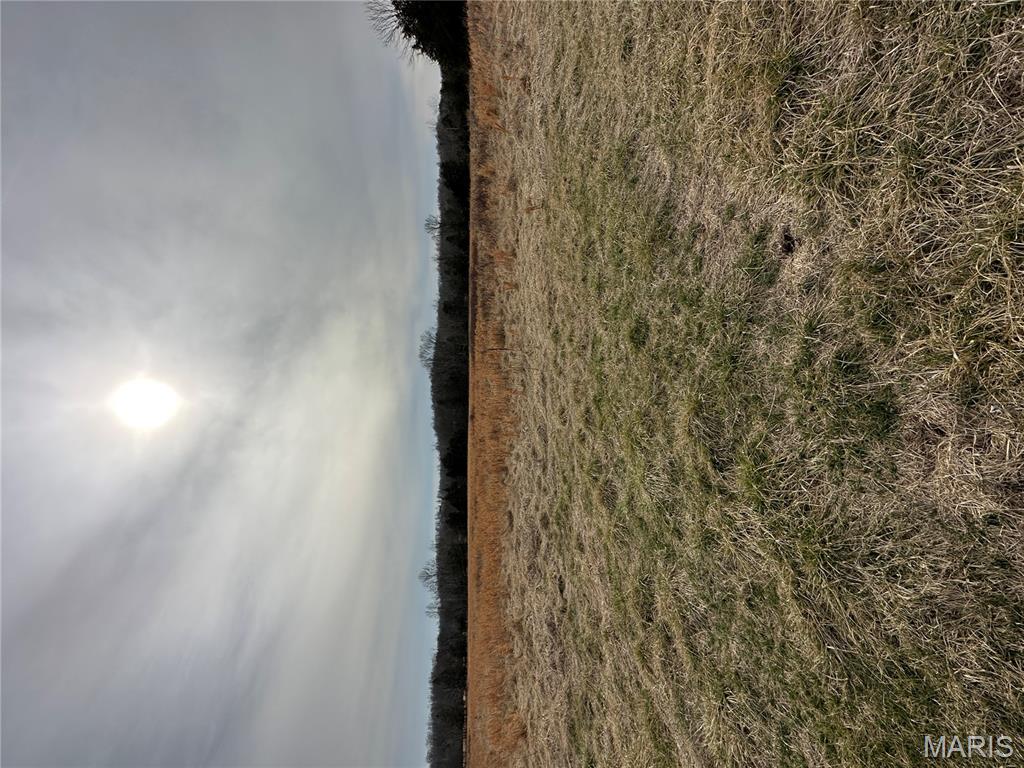 N/A - Farm