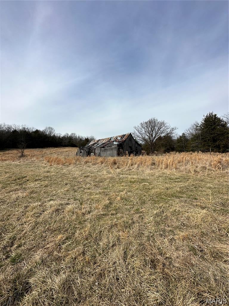 N/A - Farm