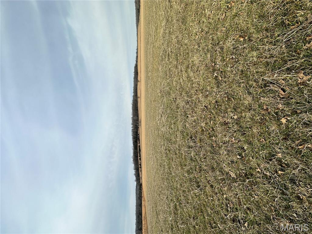 N/A - Farm