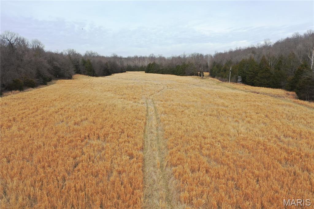 N/A - Farm