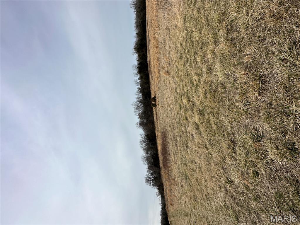 N/A - Farm
