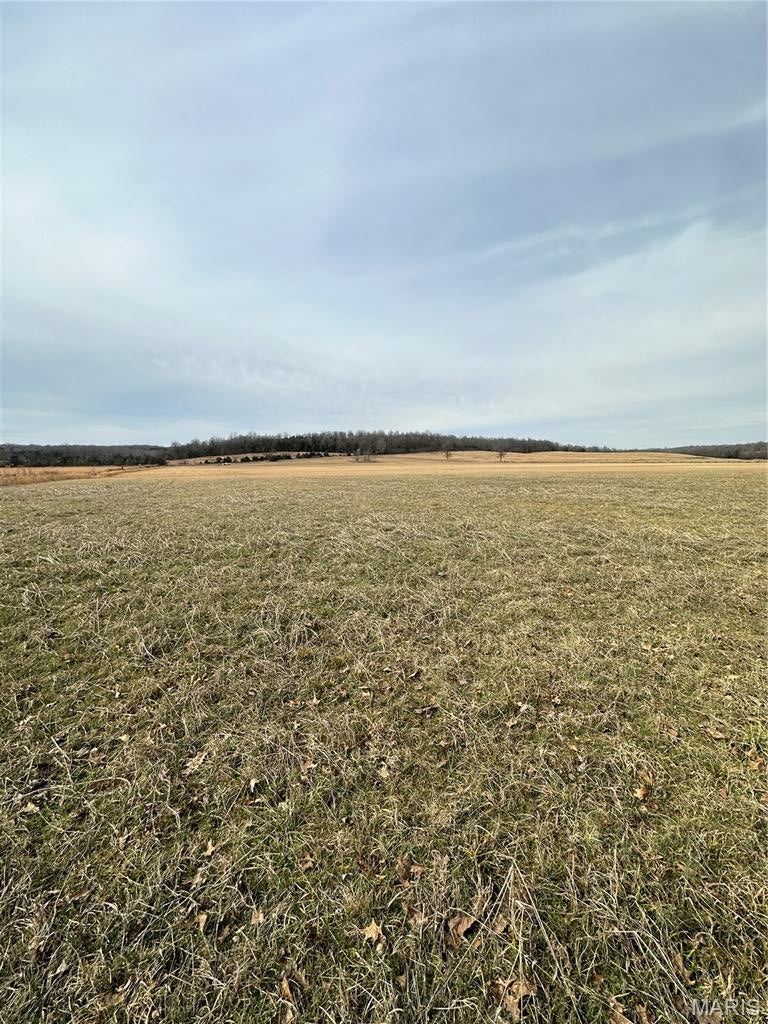 N/A - Farm