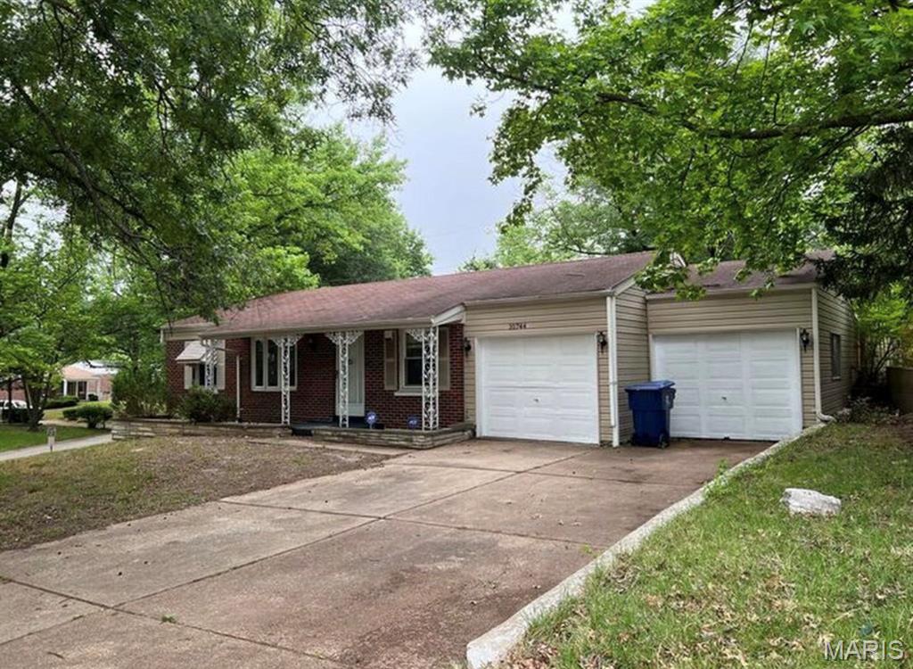 Northland Hills 7 2 - Residential