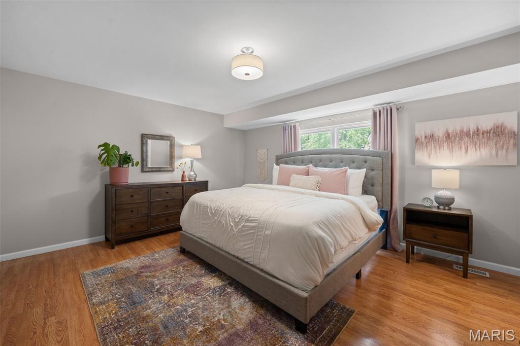 Graystone - Residential