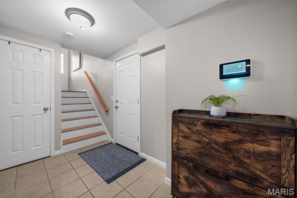 Graystone - Residential
