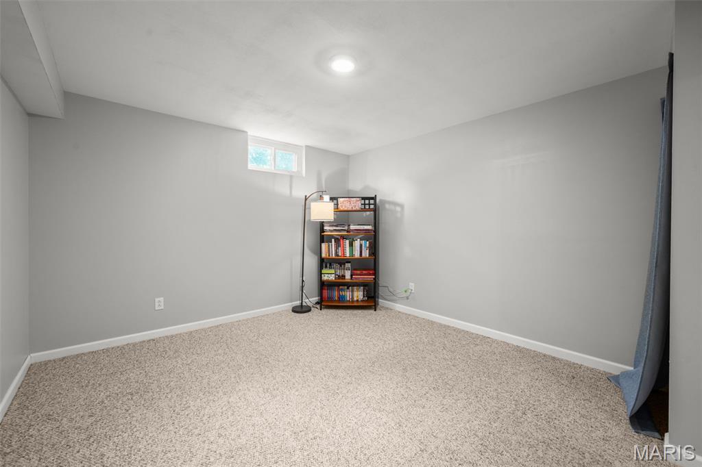 Graystone - Residential