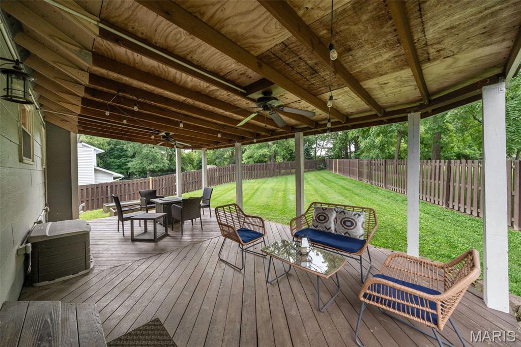 Graystone - Residential
