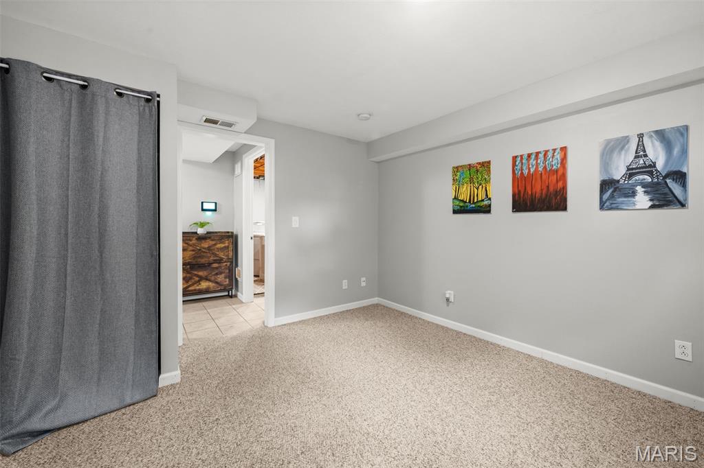 Graystone - Residential