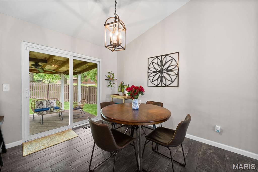 Graystone - Residential