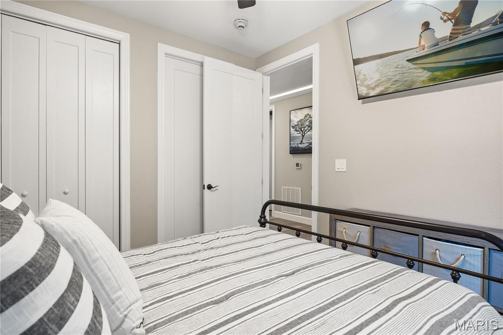 Topsider Condominiums - Residential