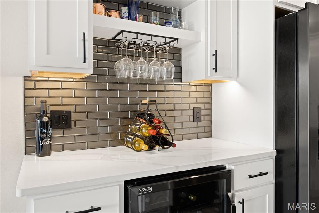 Topsider Condominiums - Residential