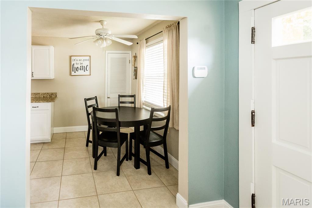 Kraft St Add - Residential