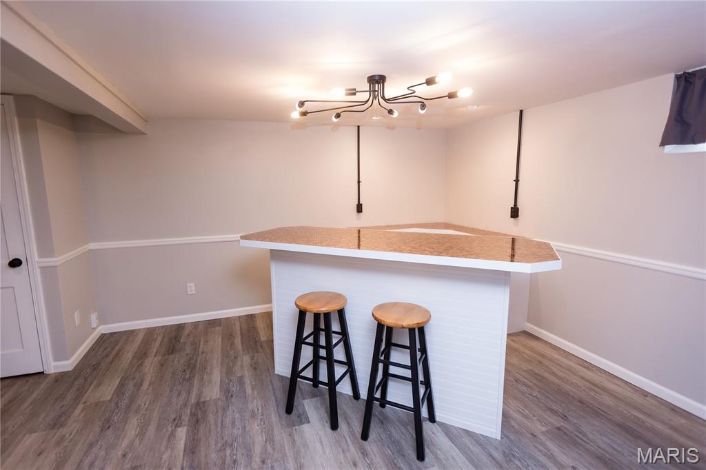 Kraft St Add - Residential
